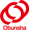 Obunsha