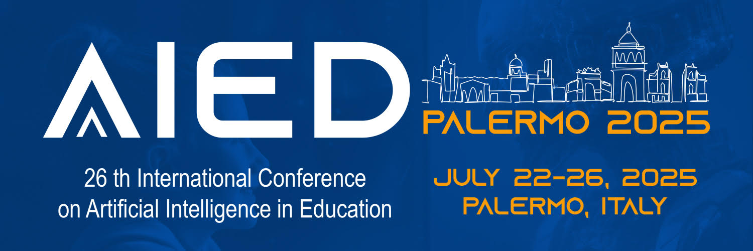 AIED Conference